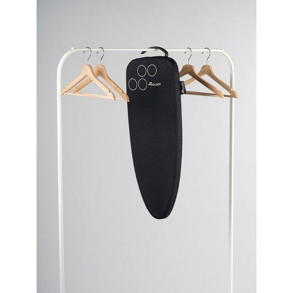 Настолна дъска за гладене 72x29 cm K-Mini Surf – Rolser-image-3