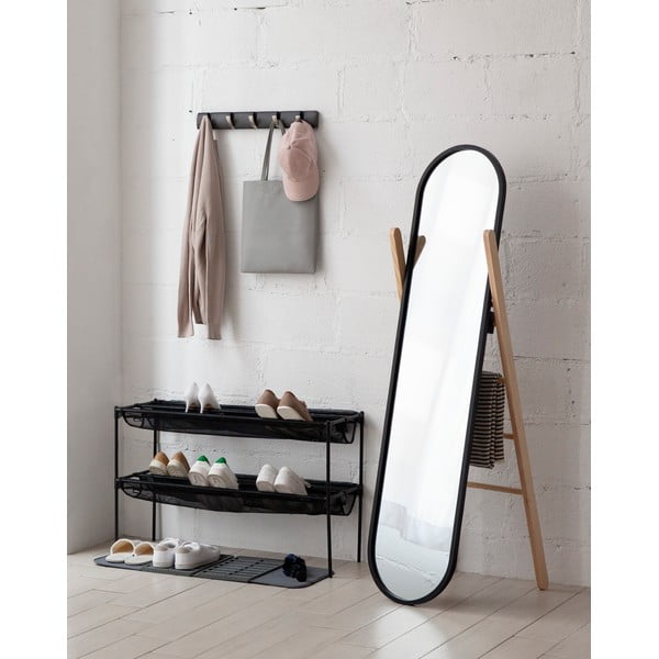 Тава за оттичане Shoe Dry – Umbra-image-3