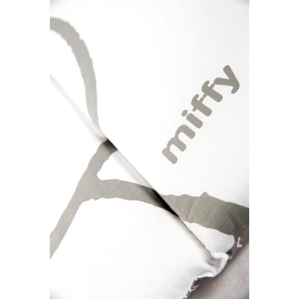 Подложка за преобличане 75x85 cm Strenenzauber - Roba-image-4