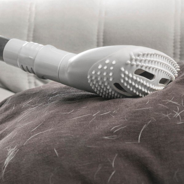 Вакуумна приставка за отстраняване на косми - InnovaGoods-image-4