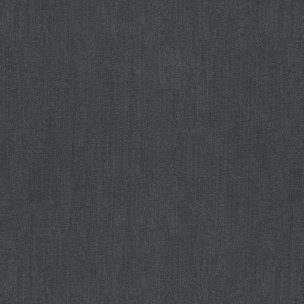 Сив люлеещ се стол Harper - Novogratz-image-1