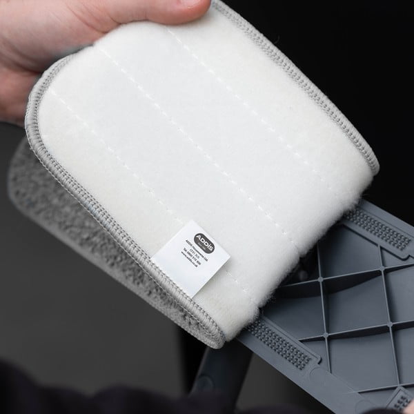 Моп Essentials - Addis-image-3