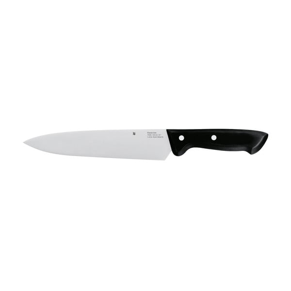 Готварски нож Line, 34 см Classic - WMF