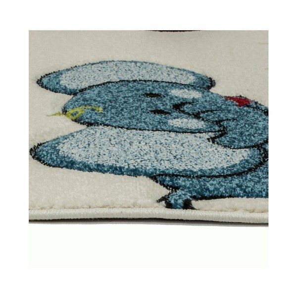 Детски килим Blanco, 120 x 170 cm Kinder - Universal-image-2