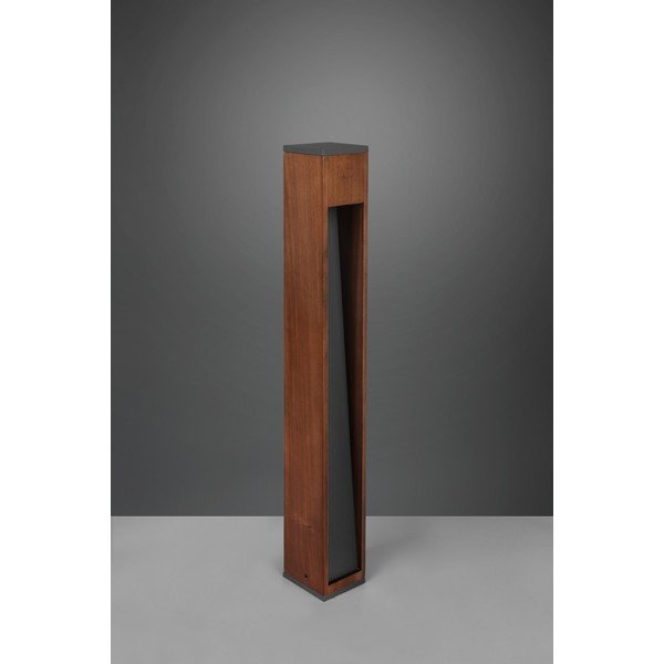 Външно осветително тяло (височина 80 cm) Canning – Trio-image-1