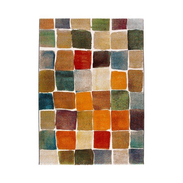 Koberec Universal Mona, 160 x 230 cm