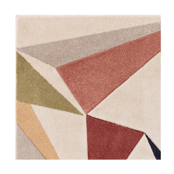 Килим 200x290 cm Sketch – Asiatic Carpets-image-4