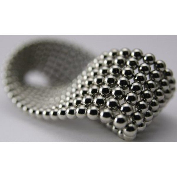 Magnetické kuličky NeoCube-image-3