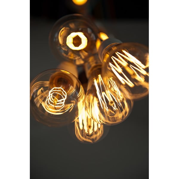 Žárovka - Bulb Attack-image-3