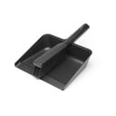 Метла и лопатка SinkSide – Brabantia