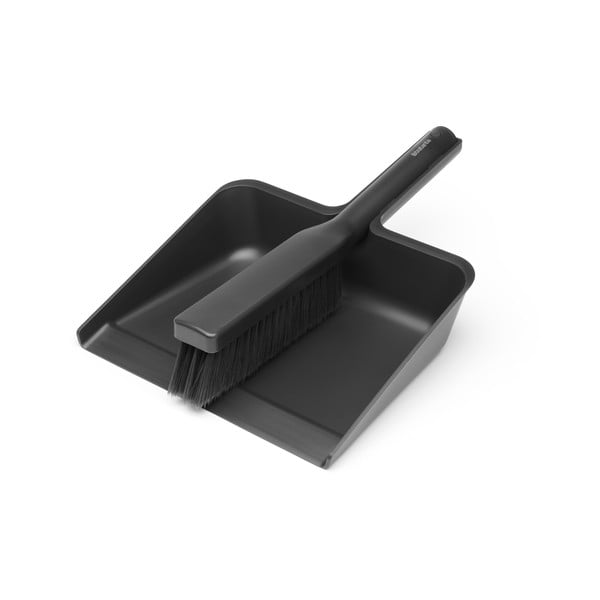 Метла и лопатка SinkSide – Brabantia