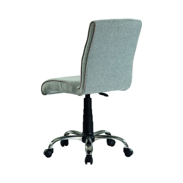 Офис стол Soft - Kalune Design-image-2