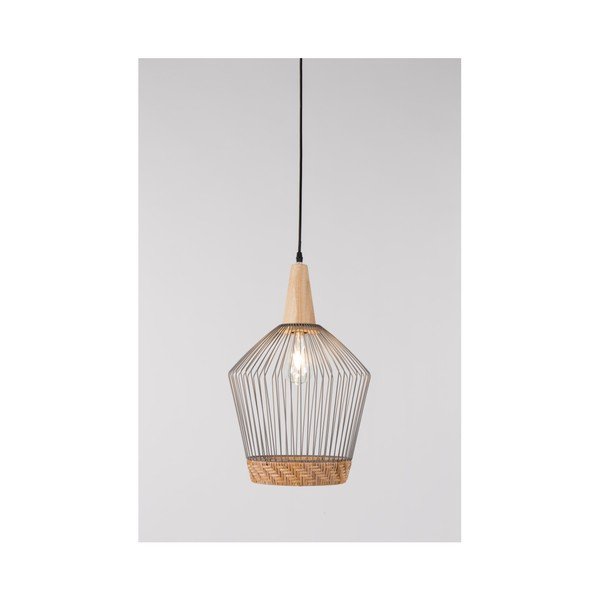 Осветително тяло за окачване Birdy - Zuiver-image-3