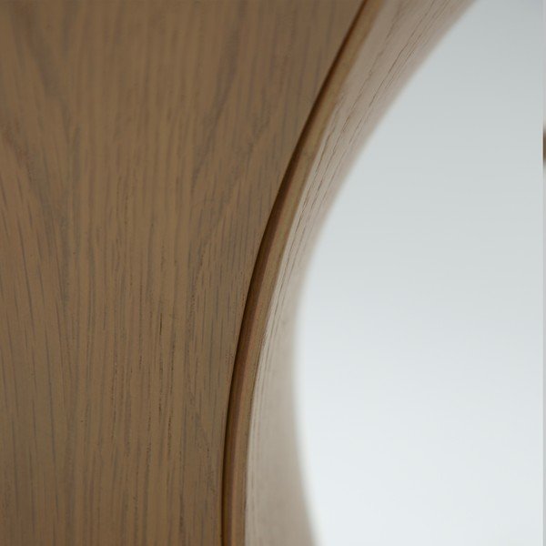 Кръгла странична масичка ø 60 cm Root – DAN-FORM Denmark-image-4