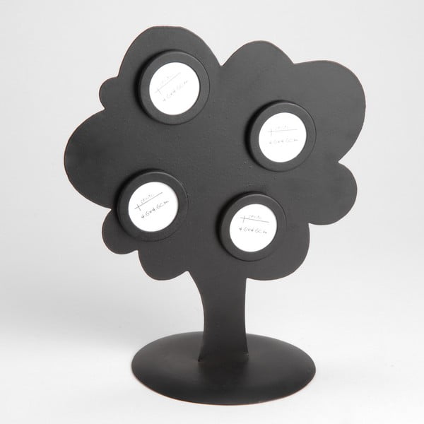 Fotorámeček Tree Frame