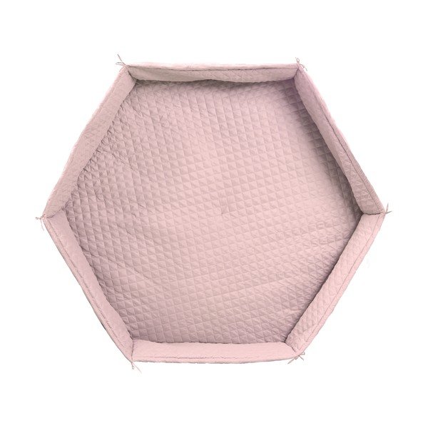 Матрак за детско легло 115 cm Roba style - Roba-image-1