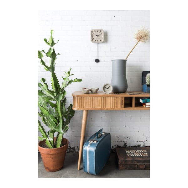 Конзолна маса Barbier - Zuiver-image-1