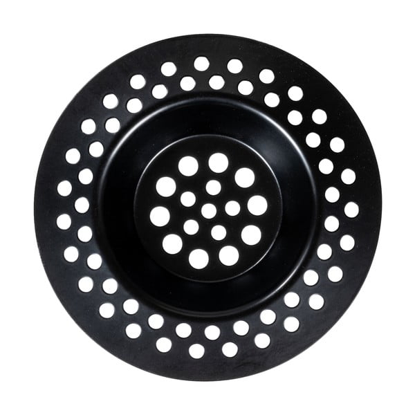 Метални цедки за мивка в комплект от 2 - Wenko-image-2