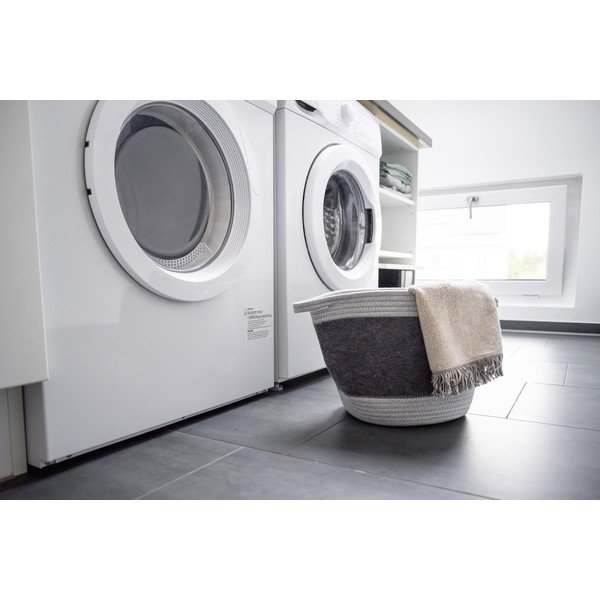 Кошница от плат Bea - Wenko-image-1