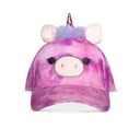 Детска шапка Lola - SQUISHMALLOWS
