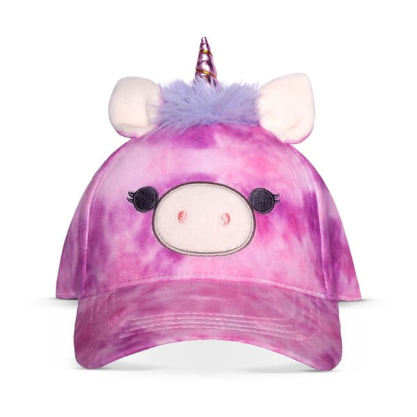 Детска шапка Lola - SQUISHMALLOWS