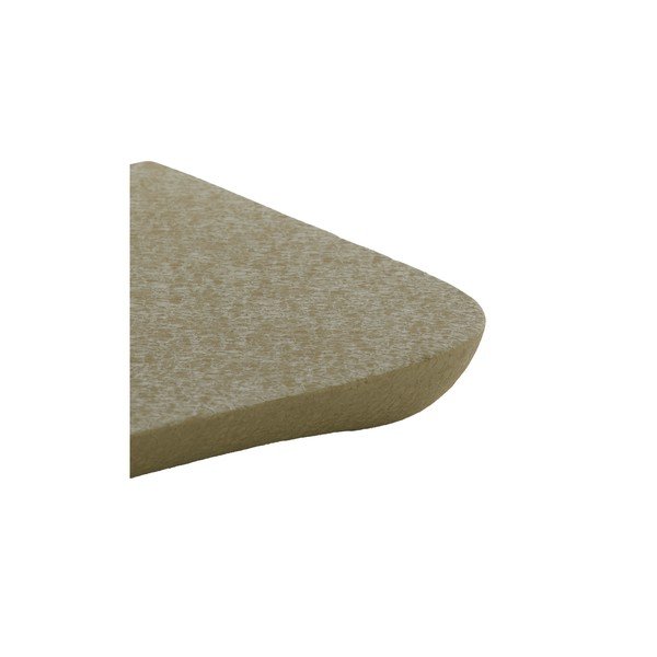 Зелен метален стенен рафт 41 cm Adawa – Light & Living-image-2