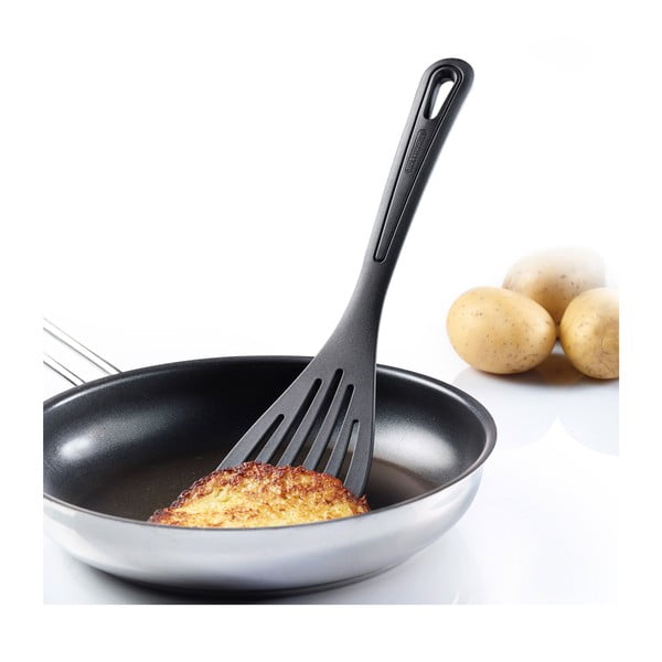 Търнър Gentle - Westmark-image-1