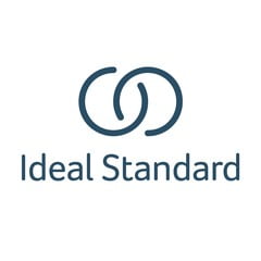 Ideal Standard · Новo · I.Life B