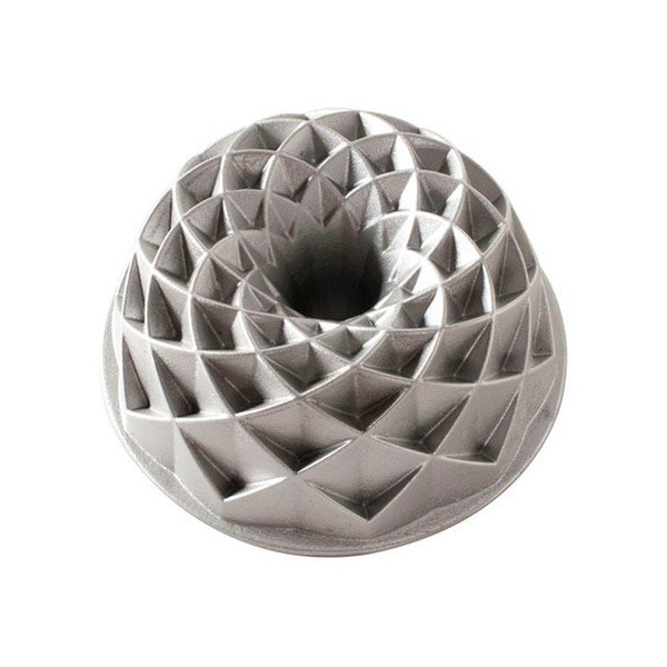 Forma na bábovku Nordic Ware Jubilee