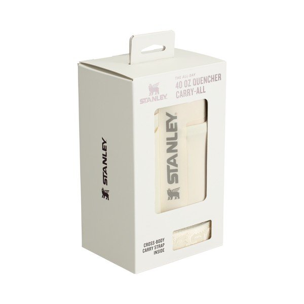 Калъф за термос All-Day Quencher Carry-All Rose Quartz – Stanley-image-2