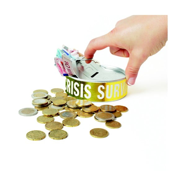 Kasička Financial Crisis-image-1