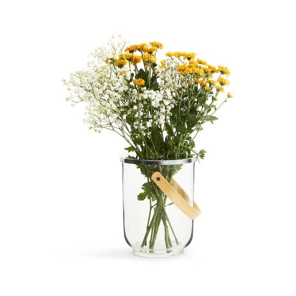 Многофункционална ваза Nature - Sagaform-image-1