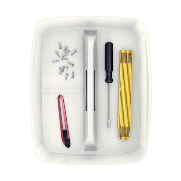 Пластмасов органайзер за канцеларски материали MyBox – Leitz-image-2