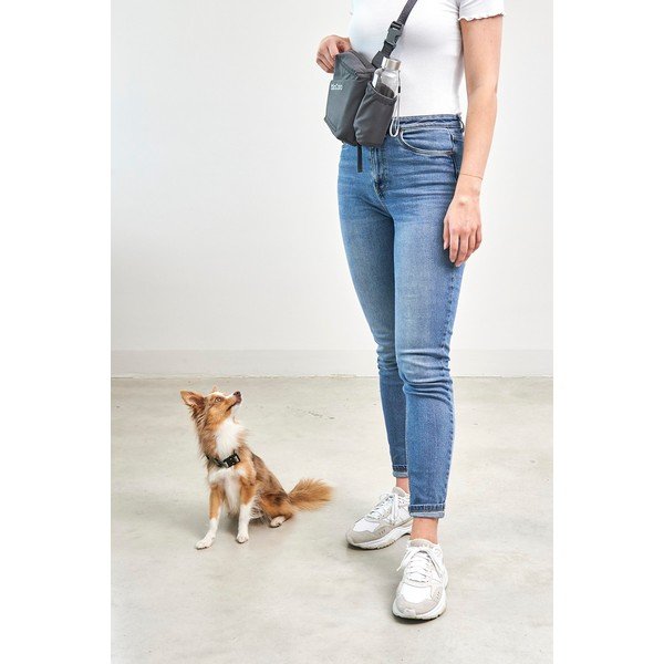 Чанта за разходка Andiamo Asphalt – MiaCara-image-3