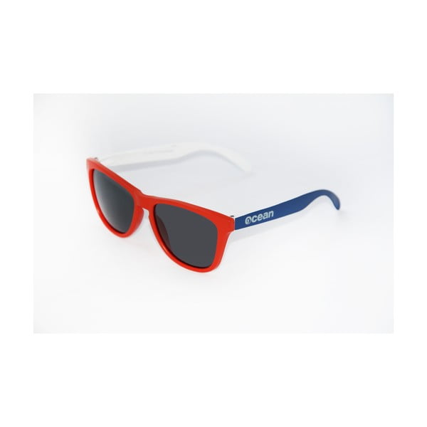 Слънчеви очила Sea Sean - Ocean Sunglasses