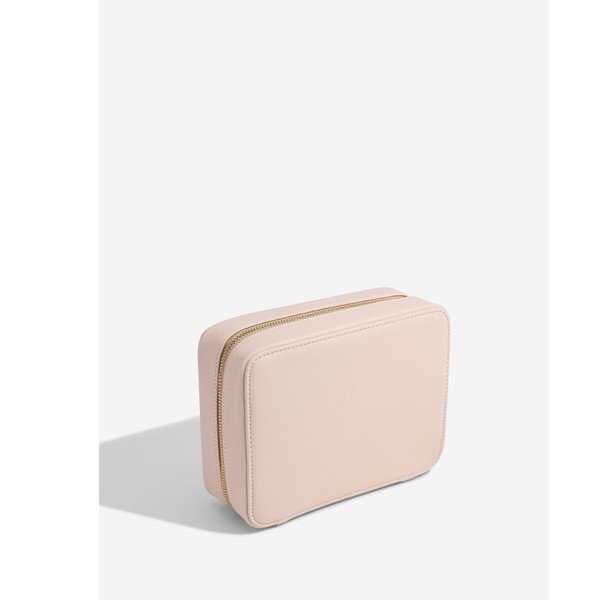 Органайзер за кабели от изкуствена кожа Cable Tidy – Stackers-image-2