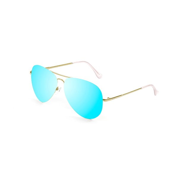 Слънчеви очила Long Beach Logan - Ocean Sunglasses