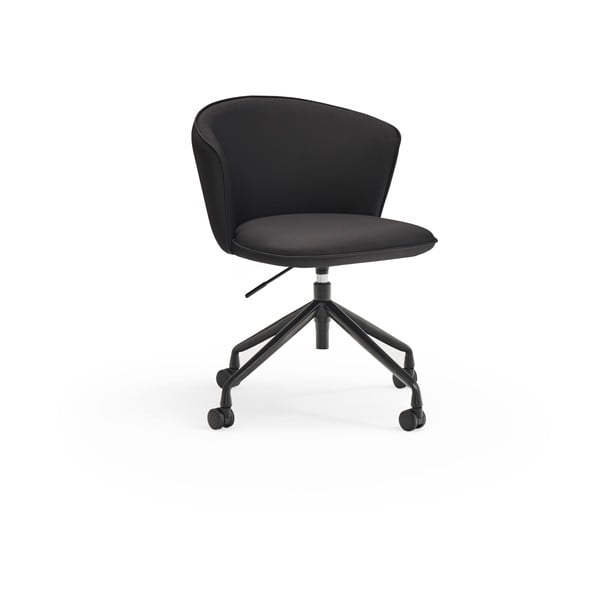 Офис стол Add - Teulat-image-3