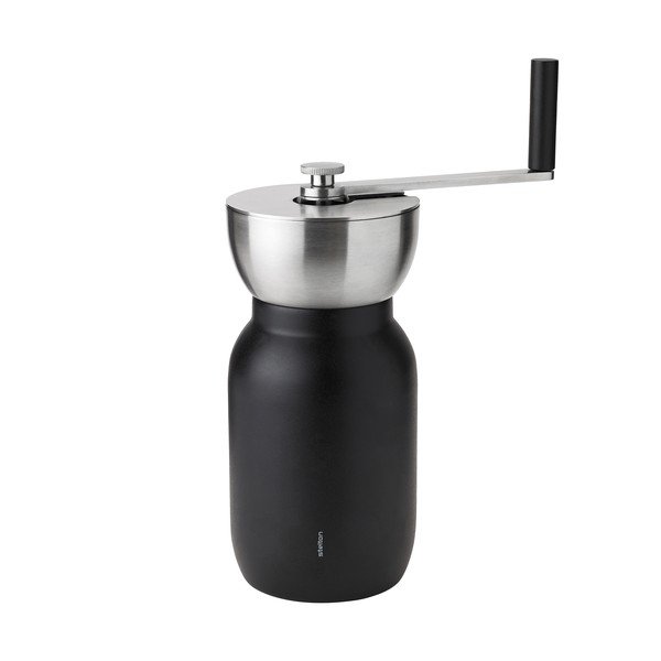 Кафемелачка от неръждаема стомана Collar – Stelton