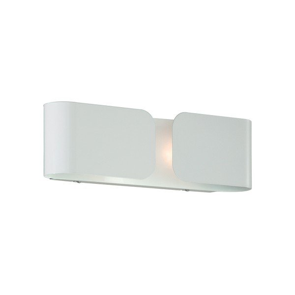Nástěnné svítidlo Evergreen Lights Gurro