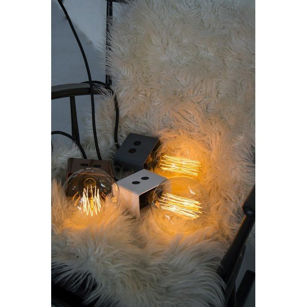Žárovka - Danlamp-image-1