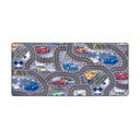 Детски бегач Игра , 90 x 200 cm Race Track - Hanse Home