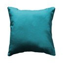 Декоративна възглавница 40x40 cm Essentiel – douceur d'intérieur