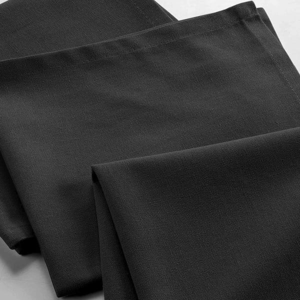 Текстилни салфетки в комплект от 3 бр. 40x40 cm Mistral – douceur d'intérieur-image-1