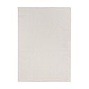 Кремав килим 200x290 cm Helix 2200 – Ayyildiz Carpets
