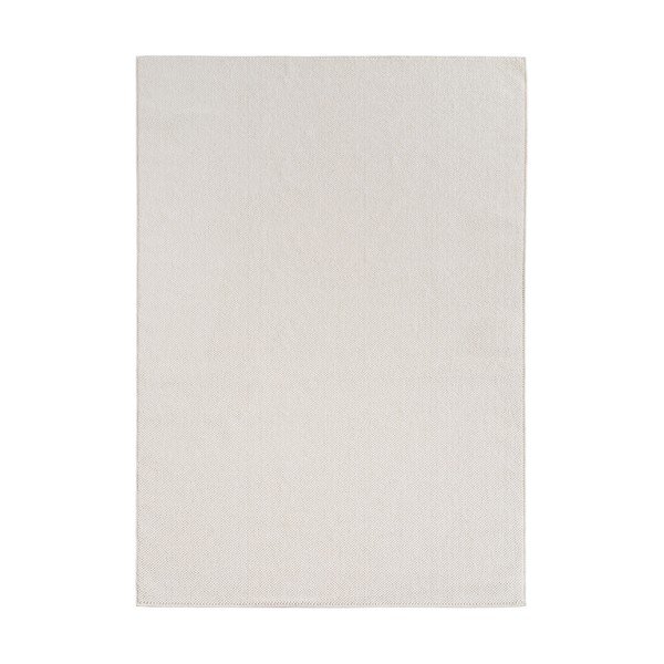 Кремав килим 120x170 cm Helix 2200 – Ayyildiz Carpets