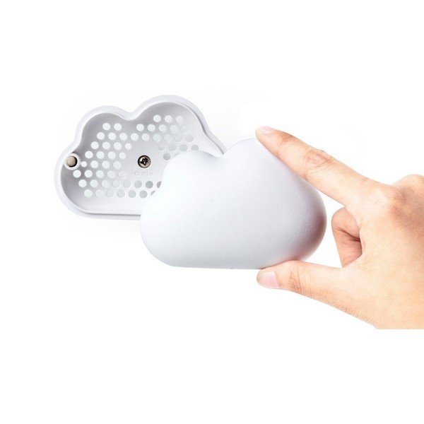 Věšák Qualy Cloud Hook-image-3