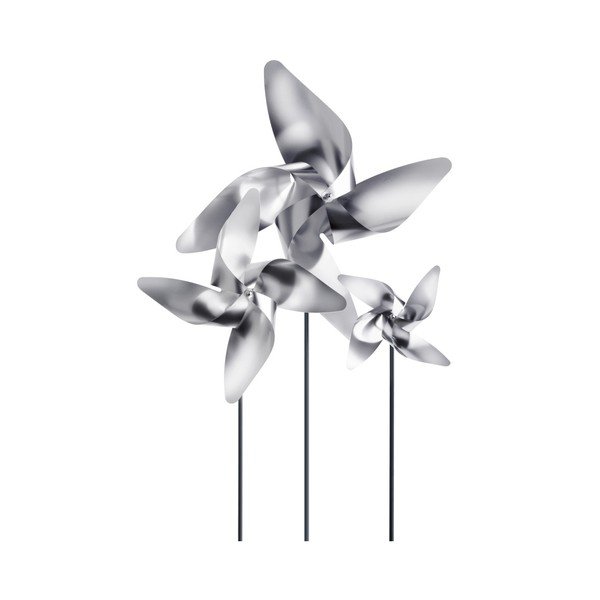 Ветровка Viento, 29,5 cm - Blomus-image-1