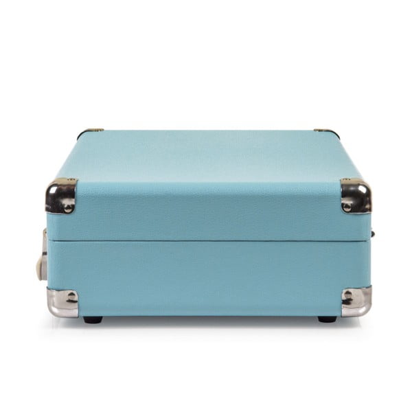 Светлосин грамофон Cruiser Plus - Crosley-image-3