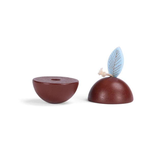 Интерактивна играчка Trio - Moulin Roty-image-4